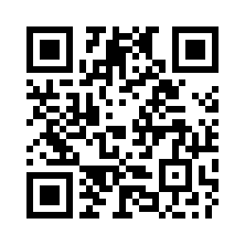 QR Code for 3L7vbiMemTzrmr1BEqDYRhdAMsibwJKUfs