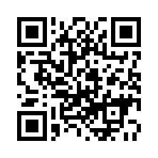 QR Code for 3L7vcFgivx1Scf2RjQ8SP3wkV6xmn3CU2A