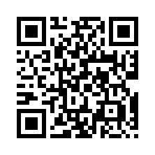 QR Code for 3L7vimvkPbAnpYYUdADpKqAB8kJe1GhmHn