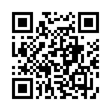 QR Code for 3L7vmWeLRa2vFLruCAGa8Yv7e6183PS5oe