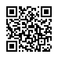 QR Code for 3L7vrPhkXU9BHTZq3YZ9EsUJCd7DjxchUq
