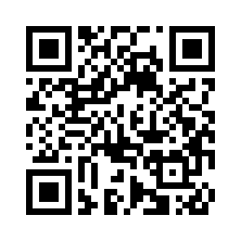 QR Code for 3L7vxKyRPP38YoF1kbJpgkJQhkVBsnXifL