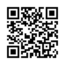 QR Code for 3L7vztYAMGeUh89kLFsPDkgtQDeUtFuxuA
