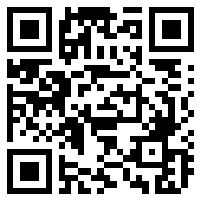QR Code for 3L7w1WCDwExbVSsP8huq6vd5simVaL2SLk