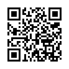 QR Code for 3L7w9aBs4ZL1aH2qNJbcfzQcpfcS69FNcT