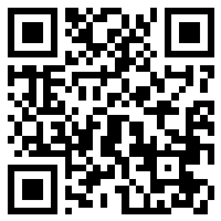 QR Code for 3L7wBSn4EuYywtFcPs1HFHWpS9YvyViXmA