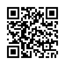 QR Code for 3L7wQeczrS6RLSFfjPwbx3c43UAdqf4TLP