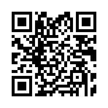 QR Code for 3L7wS8YiirCrm86Rz83JP7BdApf6KcdUnK