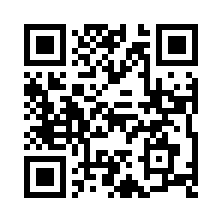 QR Code for 3L7wYbrihCQJraojKwZVoushLEZDCd8SmW