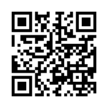 QR Code for 3L7wkbcD3HCSeVBK747GPb4XN8TXU6SBYE
