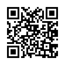 QR Code for 3L7wsKsaDGpXKBjasNkej5y8pLJyGCSk1x
