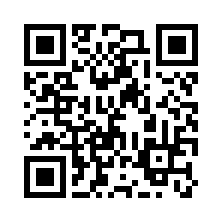 QR Code for 3L7xPiNxFCJ9RhuVD8a169593nHtSaRAYv