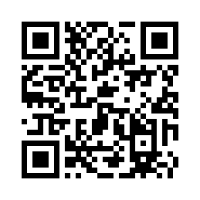 QR Code for 3L7xbV8Z5m1ddkCZdYxTjKciPiWaszj2uv
