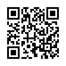 QR Code for 3L7xbaC6X8R3VofFxLCjMcpbEBZB5K7a6B