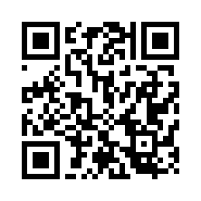 QR Code for 3L7xrrC4AxWTf2JejN86iG23EAAVx8eeAw