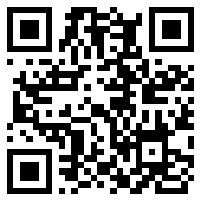 QR Code for 3L7y2dDsDitYGEHP3fp1gGPmS9p3ARNbNn