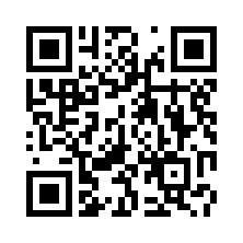 QR Code for 3L7y3e8e5Ge1h37Ubwdims2ME3hwMngPWH