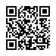 QR Code for 3L7y71MqGbrwwTscXfMGK5bcGQiq41UrdZ