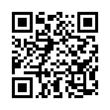 QR Code for 3L7y85b3LLJdFP6zRKUtZYyfnyndaP3QDP