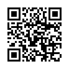 QR Code for 3L7y9LKyUhDbmmN697htqmNhaRQFpcb88a