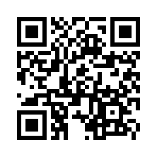 QR Code for 3L7yf95neap3miRhm7ReFUjUaJs96rB1p6