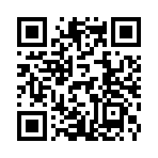 QR Code for 3L7ykFbBpeJXTNb7cr7RpWBTHHc9XCBCUB
