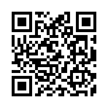 QR Code for 3L7ymPDXjwFubRTgQ8K7vkFyfRG3TvFMHE