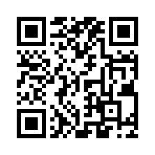 QR Code for 3L7ysYfJA4bUb17SnhdcgWHHWmjvTLwwgW