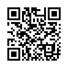 QR Code for 3L7yvFULsJcFVHTbJ84JsuWLhgh2Ndbzcf
