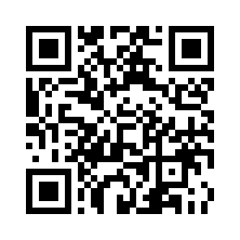 QR Code for 3L7yxRLMsXhTDBDHyACqdEMgbzpMmLFUEn