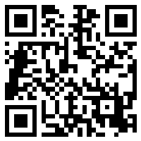 QR Code for 3L7yycMbfPzigvKh5VG4jup8LuC5h9dTm9