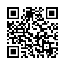 QR Code for 3L7zEf75NbWNavjDcTBmgKgkcHzP2ifSSk