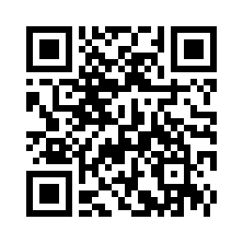 QR Code for 3L7zUT4VcmAiiWRR2znwhtJRkCZPVQ3adX