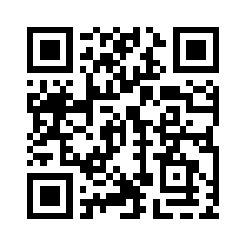 QR Code for 3L7zVPpwErPMeutWMUdppJCoRJvcDNH7vK