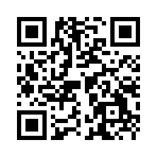 QR Code for 3L7zcBPWpYNxYXCcoH6c2ibuRYcYmsf7vU