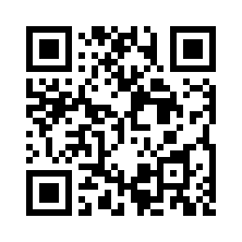 QR Code for 3L7zkooD3Hb4BMkNWp2eJfCBCmXSSro3vF