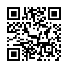 QR Code for 3L7znZaAYnGgWLpVTosVBc8yVXmY238jyf