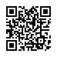 QR Code for 3L812QC2uPsRECkkAXQ7RhW72Zsa4qd45B