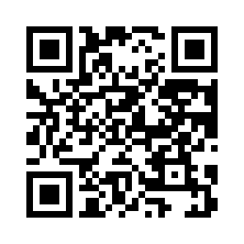 QR Code for 3L813w8HAhTyqtk8oGgk3PBSRZST9FjzFC
