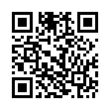 QR Code for 3L81DcAMmLuP72ANT21QGzdeX4o7aZDNNn