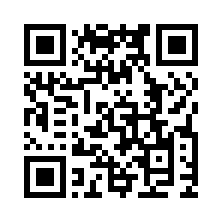 QR Code for 3L81KhDnMxtoFtcAS85wag4TdQ9hVEAnWA