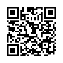 QR Code for 3L81LctCLWeDY2VGFrTu5qopR5yyr9C6MQ