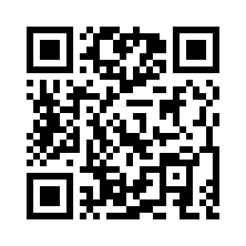 QR Code for 3L81Md6DteBb2qZFWGigQRTimFWWkMo8Ku