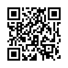 QR Code for 3L81NHa8M5fMbvU64Ec28b7yTEHtNJjCGP