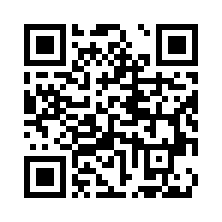 QR Code for 3L81RsnMXB4sibpi4FwYoB2kE6AGAzYUQE
