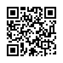 QR Code for 3L81XTKQ3Z2HA5XLGv4pPxAwquGZRuZjPG