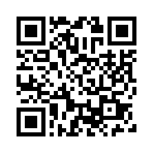 QR Code for 3L81ZNgDXdAaztEMhJ1tsWhCuFCDYNARwu