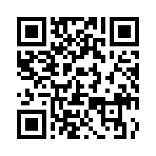 QR Code for 3L81o2jLzi8W2g44Db2beVMEC8Ujj3a9Kd