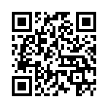 QR Code for 3L81o3r2FHMBGUQ37otUPYd1WDWS1B4Nr4