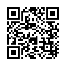 QR Code for 3L81rtY7fGDLQmtGagc829x3vYTQrB15Zf